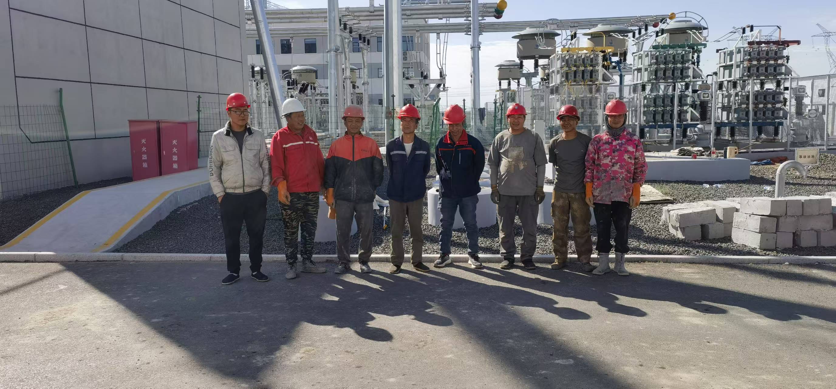 长治注浆加固法适用于哪些地基类型？